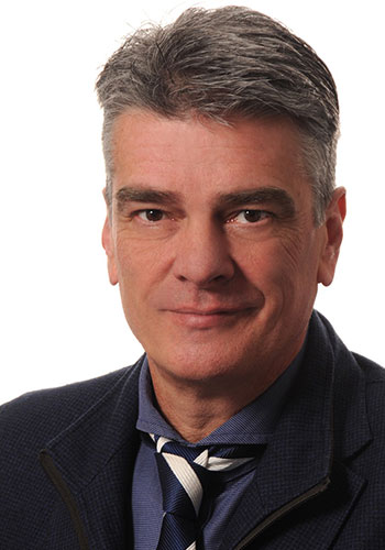 MET-Consulting